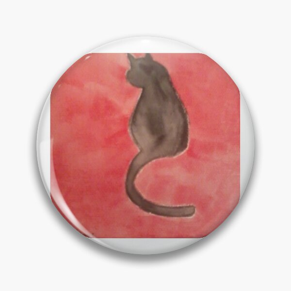 Item preview, Kit Kat  designed and sold by JenniferJanos.