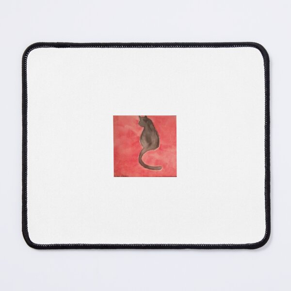 Item preview, Kit Kat  designed and sold by JenniferJanos.
