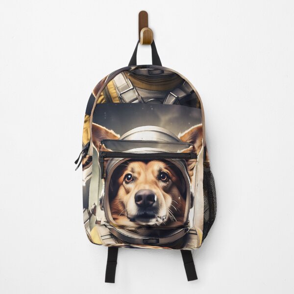 Item preview, "Cosmic Exploration designed and sold by BAIN012.