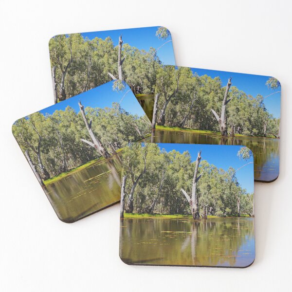 Item preview, Wetlands  designed and sold by D-GaP.