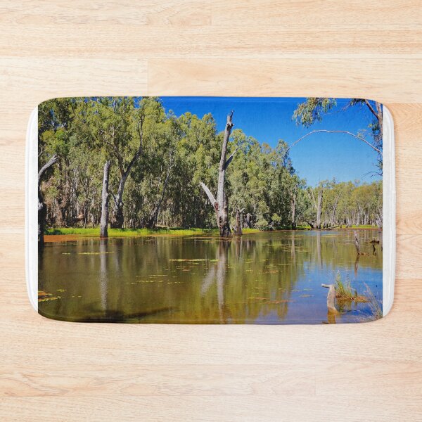 Item preview, Wetlands  designed and sold by D-GaP.