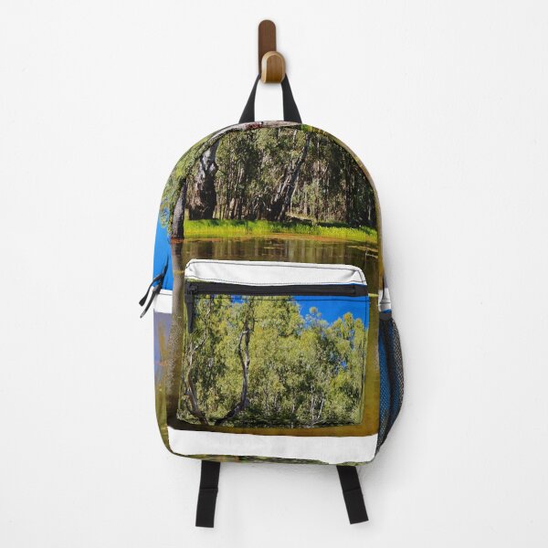 Item preview, Wetlands designed and sold by D-GaP.