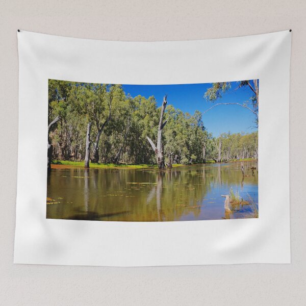 Item preview, Wetlands  designed and sold by D-GaP.