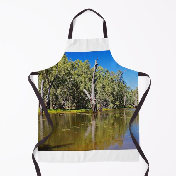 Item preview, Wetlands designed and sold by D-GaP.