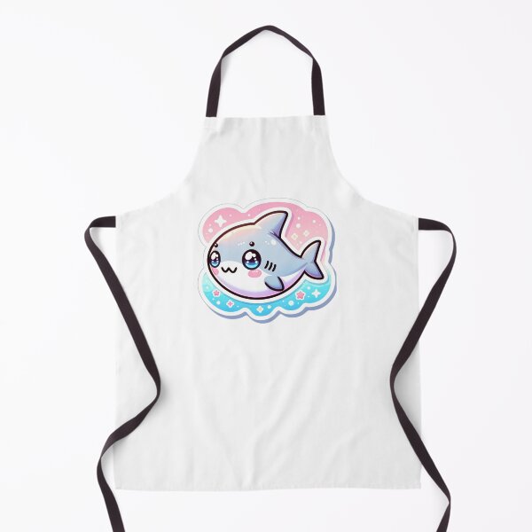 Item preview, Galactic Guppy designed and sold by pixelpulsenyc.