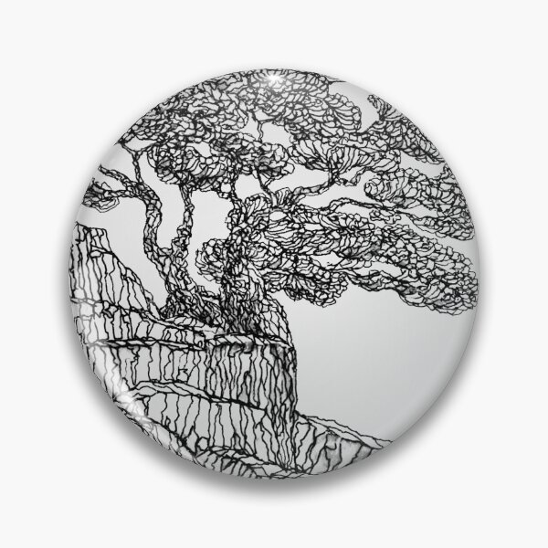 Item preview, retain all strength slate BW designed and sold by Gerardo Segismundo.