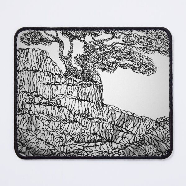 Item preview, retain all strength slate BW designed and sold by Gerardo Segismundo.
