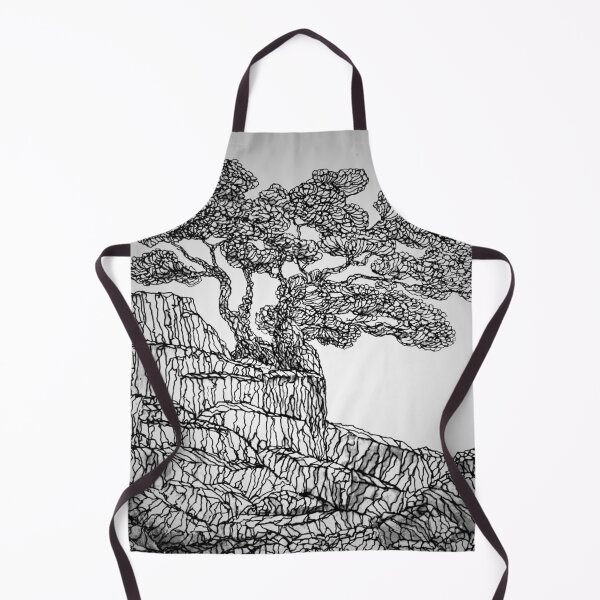 Item preview, retain all strength slate BW designed and sold by Gerardo Segismundo.