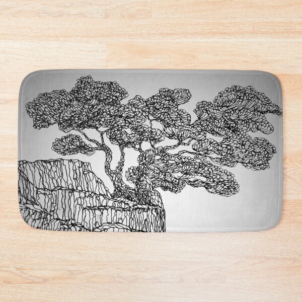 Item preview, retain all strength slate BW designed and sold by Gerardo Segismundo.