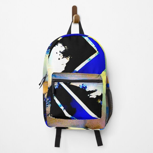 Item preview, Abstract Crossroads designed and sold by Highlandkings.