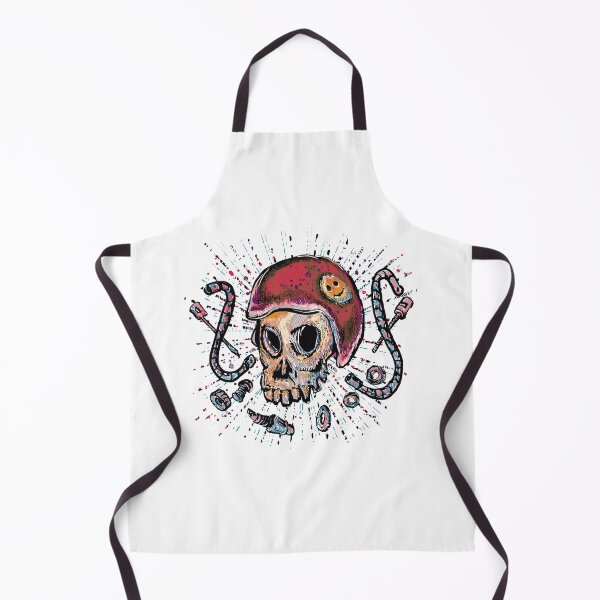 Item preview, Tribute to the Smiling Saint in more colors! designed and sold by Ema-Bubble.
