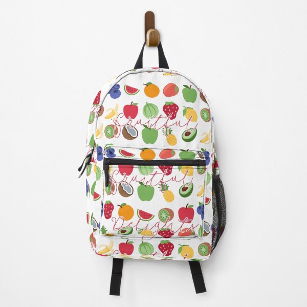Item preview, Fruitful Delights designed and sold by aadamshopping.