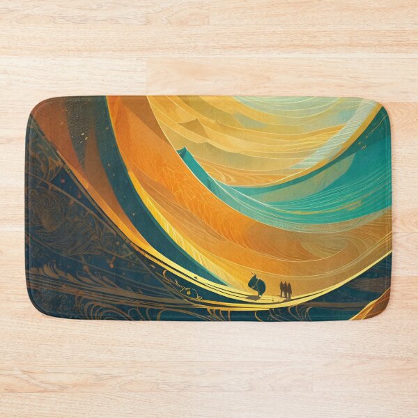 Item preview, Dune designed and sold by MatrixTattoo.