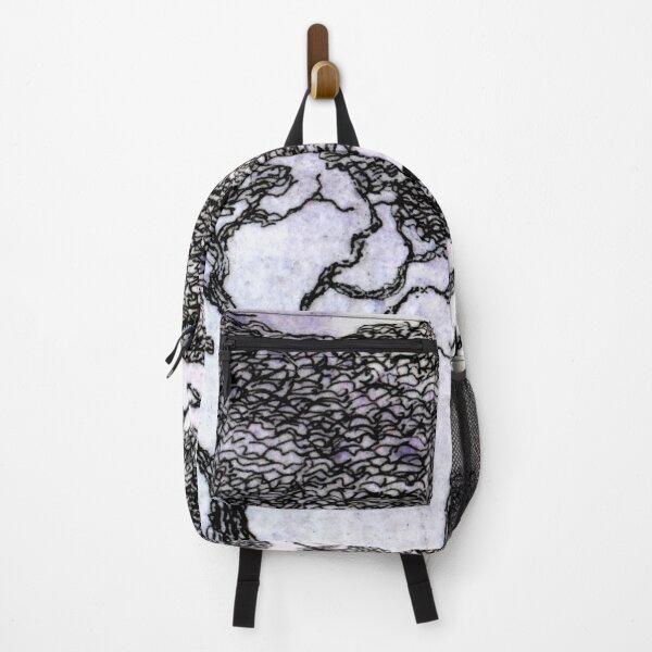 Item preview, open to the wind designed and sold by Gerardo Segismundo.
