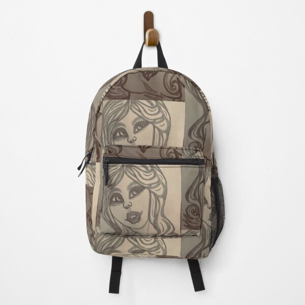 Item preview, Thinking Hard designed and sold by ChySpot.