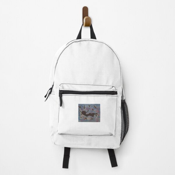 Item preview, Astral travels designed and sold by JenniferJanos.