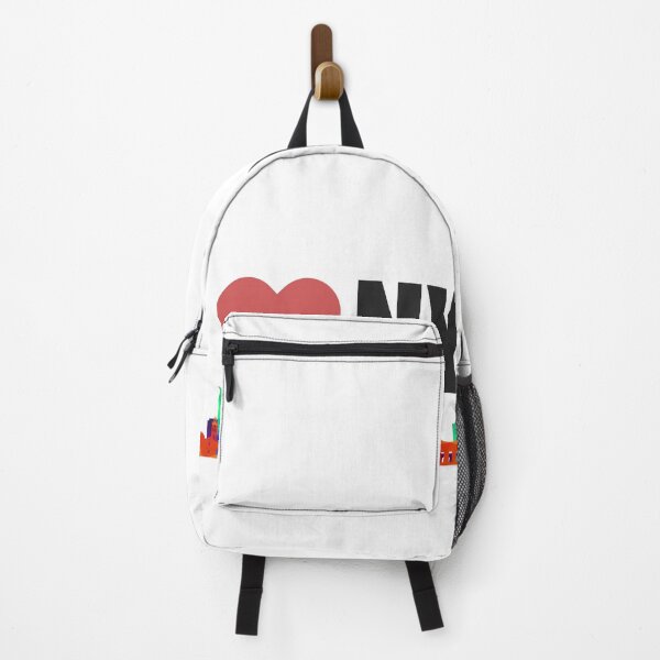 Item preview, New York designed and sold by Kupeliemre.
