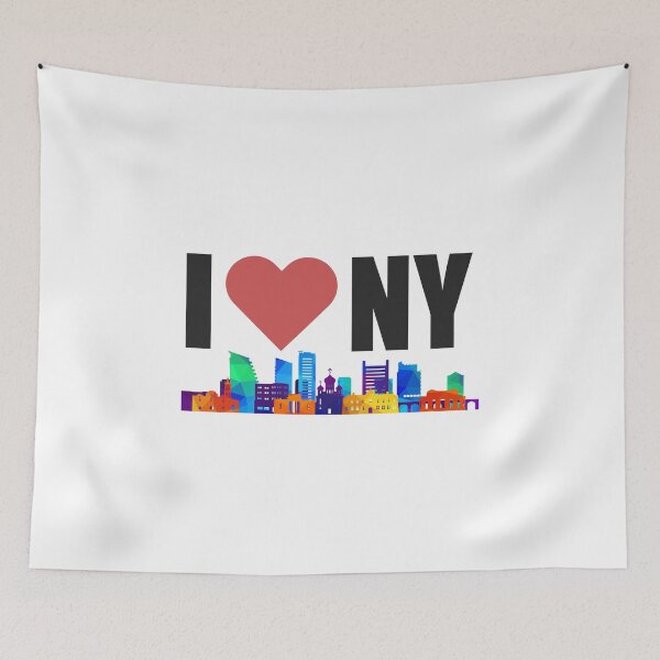 Item preview, New York designed and sold by Kupeliemre.