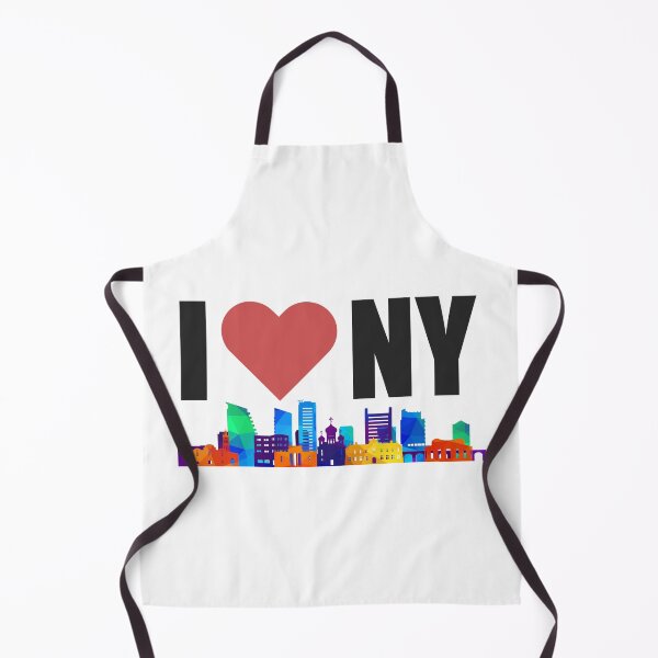 Item preview, New York designed and sold by Kupeliemre.