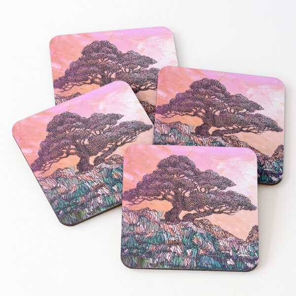 Item preview, solo pero desesperado FH rosa designed and sold by Gerardo Segismundo.