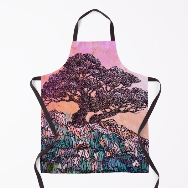 Item preview, alone but undesperate FH pink designed and sold by Gerardo Segismundo.