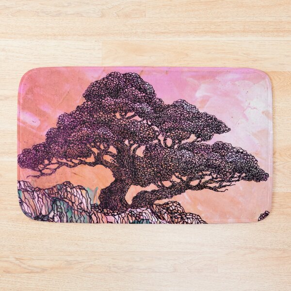 Item preview, alone but undesperate FH pink designed and sold by Gerardo Segismundo.