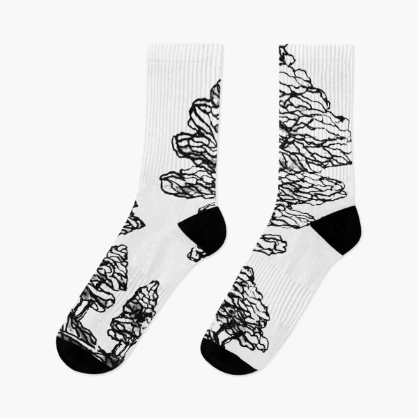 Item preview, stillness BW designed and sold by Gerardo Segismundo.