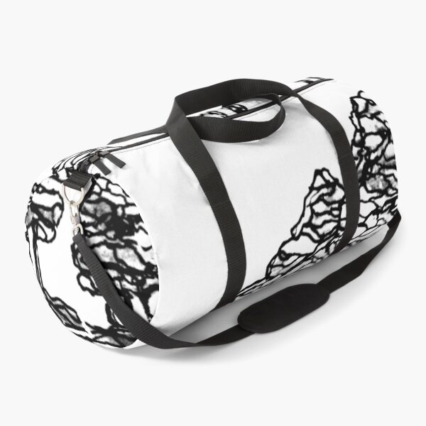 Item preview, stillness BW designed and sold by Gerardo Segismundo.