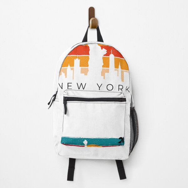 Item preview, New York designed and sold by Kupeliemre.