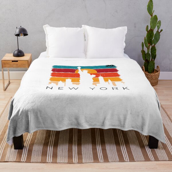 Item preview, New York designed and sold by Kupeliemre.