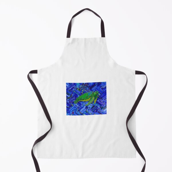 Item preview, Turtle 33020 designed and sold by mandalafractal.