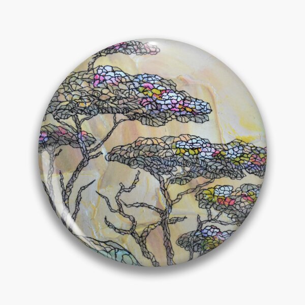 Item preview, fulfillment and contentment FH designed and sold by Gerardo Segismundo.