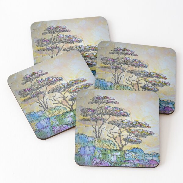 Item preview, fulfillment and contentment FH designed and sold by Gerardo Segismundo.