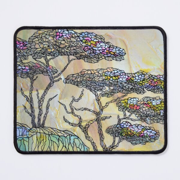 Item preview, fulfillment and contentment FH designed and sold by Gerardo Segismundo.