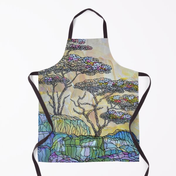 Item preview, fulfillment and contentment FH designed and sold by Gerardo Segismundo.