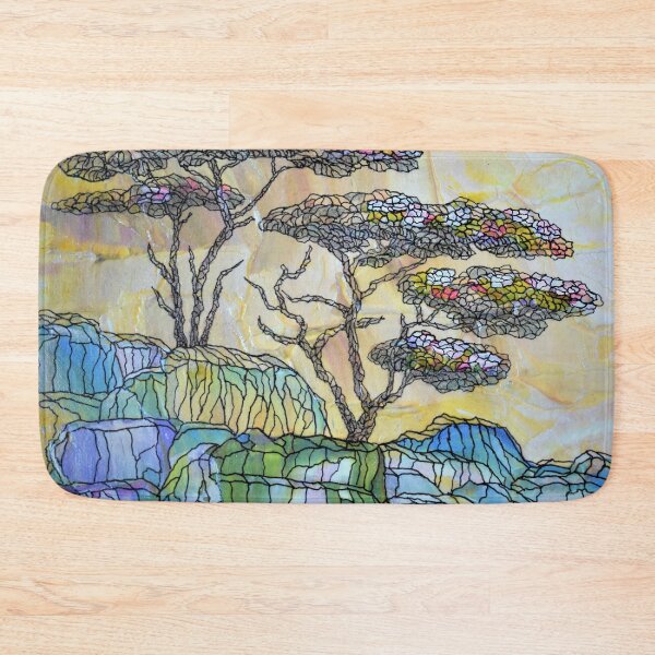 Item preview, fulfillment and contentment FH designed and sold by Gerardo Segismundo.
