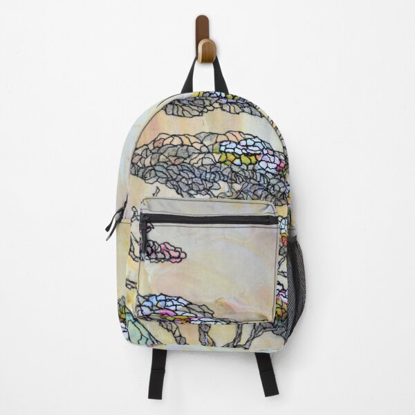 Item preview, fulfillment and contentment FH designed and sold by Gerardo Segismundo.