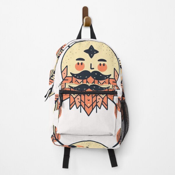 Item preview, User You Stay positive :from EgyApe Artists designed and sold by egyape ⭐⭐⭐⭐⭐.