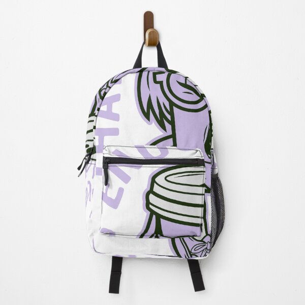 Item preview, Thats Enough Todaying designed and sold by Jaguax.