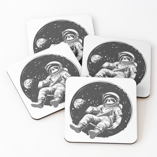 Item preview, Stylish and Positive: Trendy Designs for a Feel-Good Boost designed and sold by harmzk90.