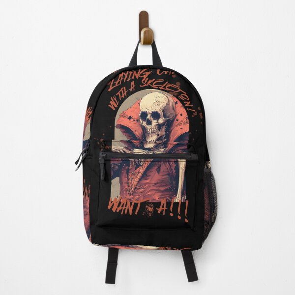 Item preview, The Mortal Game: An Unmatched Artistic Legacy designed and sold by Artedig.
