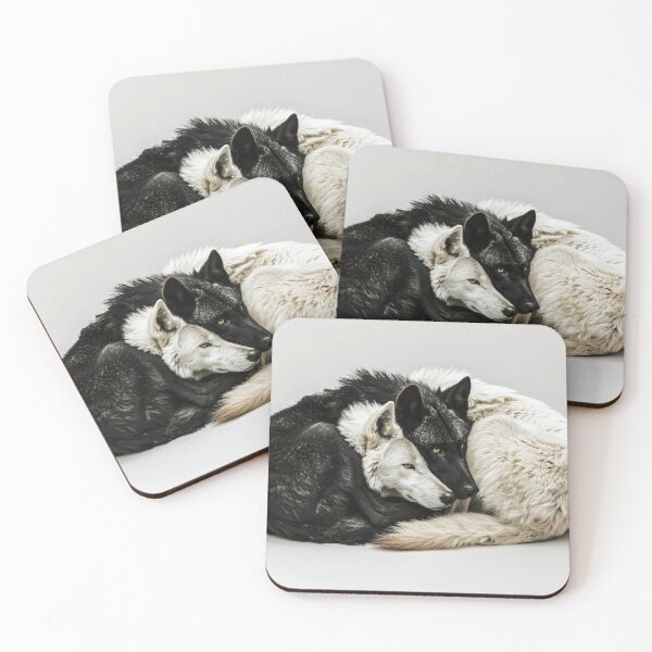 Item preview, Opposite designed and sold by ScenicViewPics.