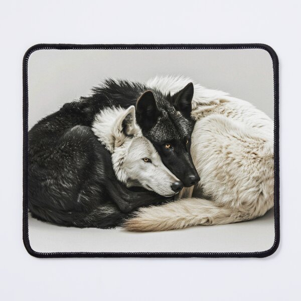 Item preview, Opposite designed and sold by ScenicViewPics.