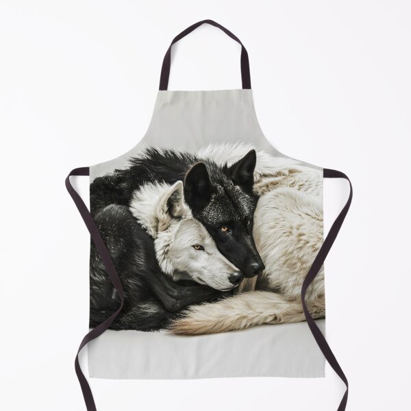 Item preview, Opposite designed and sold by ScenicViewPics.