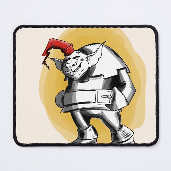 Item preview, Red Cap designed and sold by OGsnub.