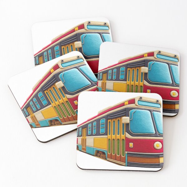 Item preview, Street car fun designed and sold by rtipping2001.