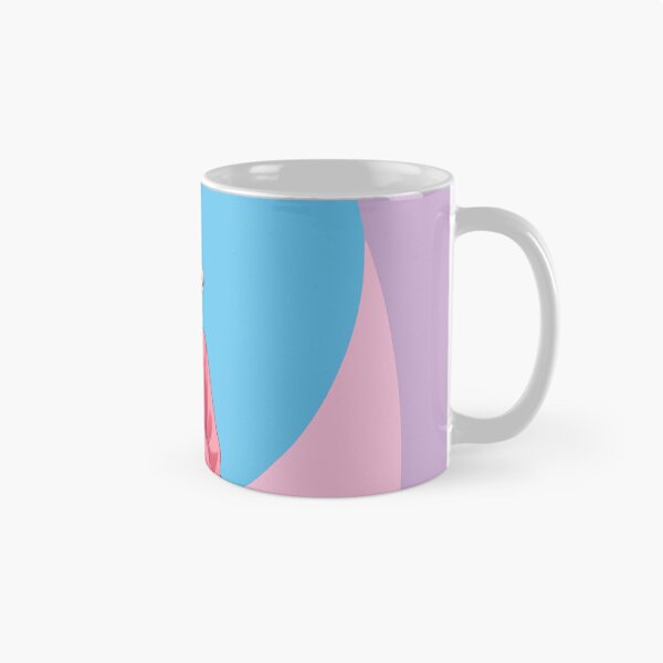 Item preview, Gaming Chic: A Casual Gamer Girl's Blend of Online and Offline Fun designed and sold by deadfread.
