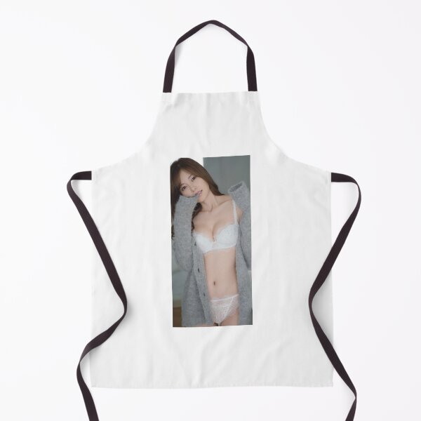Item preview, 乃木坂46の白石麻衣　girl with belly button exposed designed and sold by VAIOLET0715.