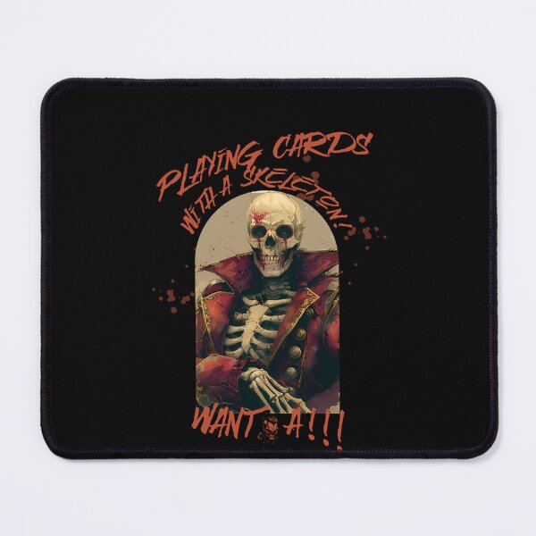 Item preview, Playing with Death: An Intense Artistic Experience designed and sold by Artedig.