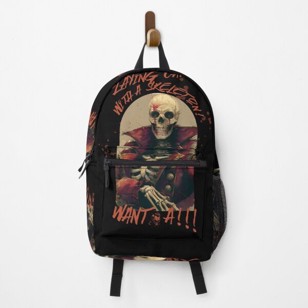 Item preview, Playing with Death: An Intense Artistic Experience designed and sold by Artedig.